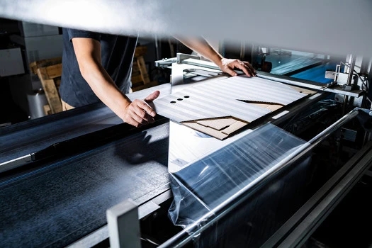 1639121962128487.jpg 企業(yè)宗旨