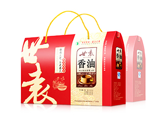 赤峰紙箱廠包裝設(shè)計方案的因素有什么？