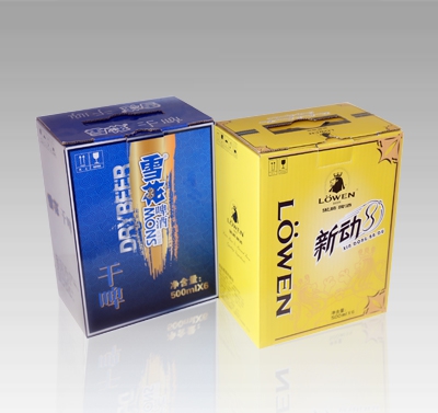 赤峰包裝箱 赤峰包裝箱